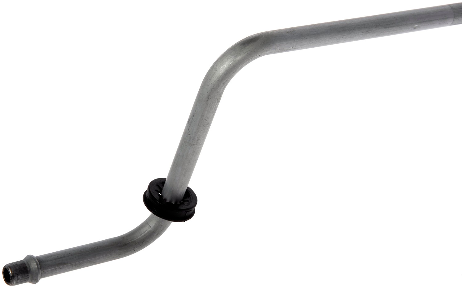Dorman DOR-624-554 Transmission Oil Cooler Pressure Line - Image 2