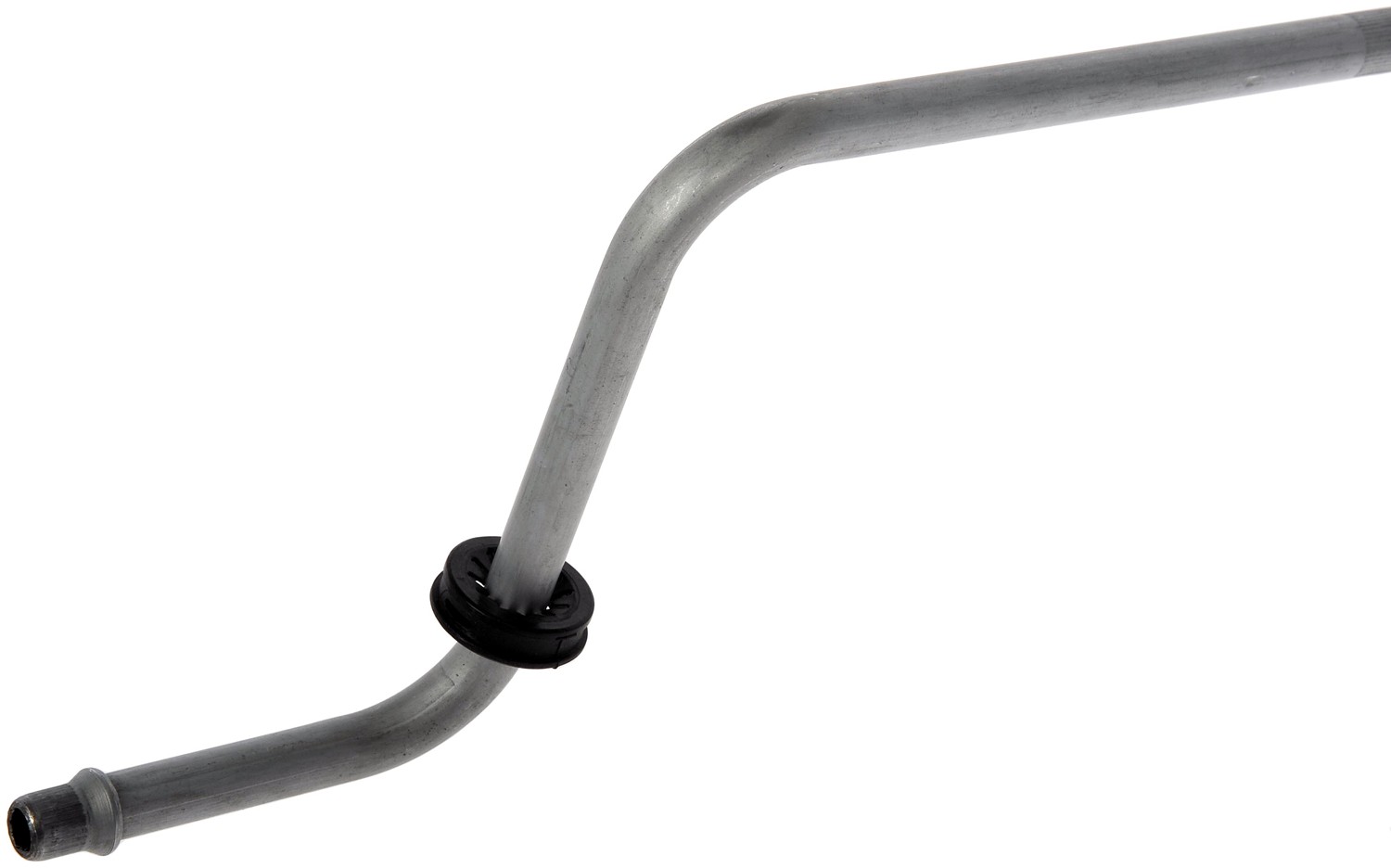 Dorman DOR-624-554 Transmission Oil Cooler Pressure Line - Image 4