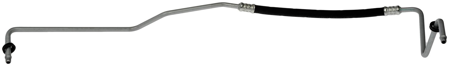 Dorman DOR-624-554 Transmission Oil Cooler Pressure Line - Image 5