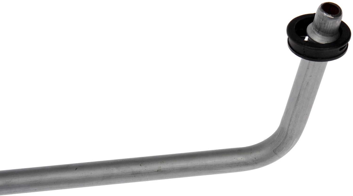 Dorman DOR-624-554 Transmission Oil Cooler Pressure Line - Image 6