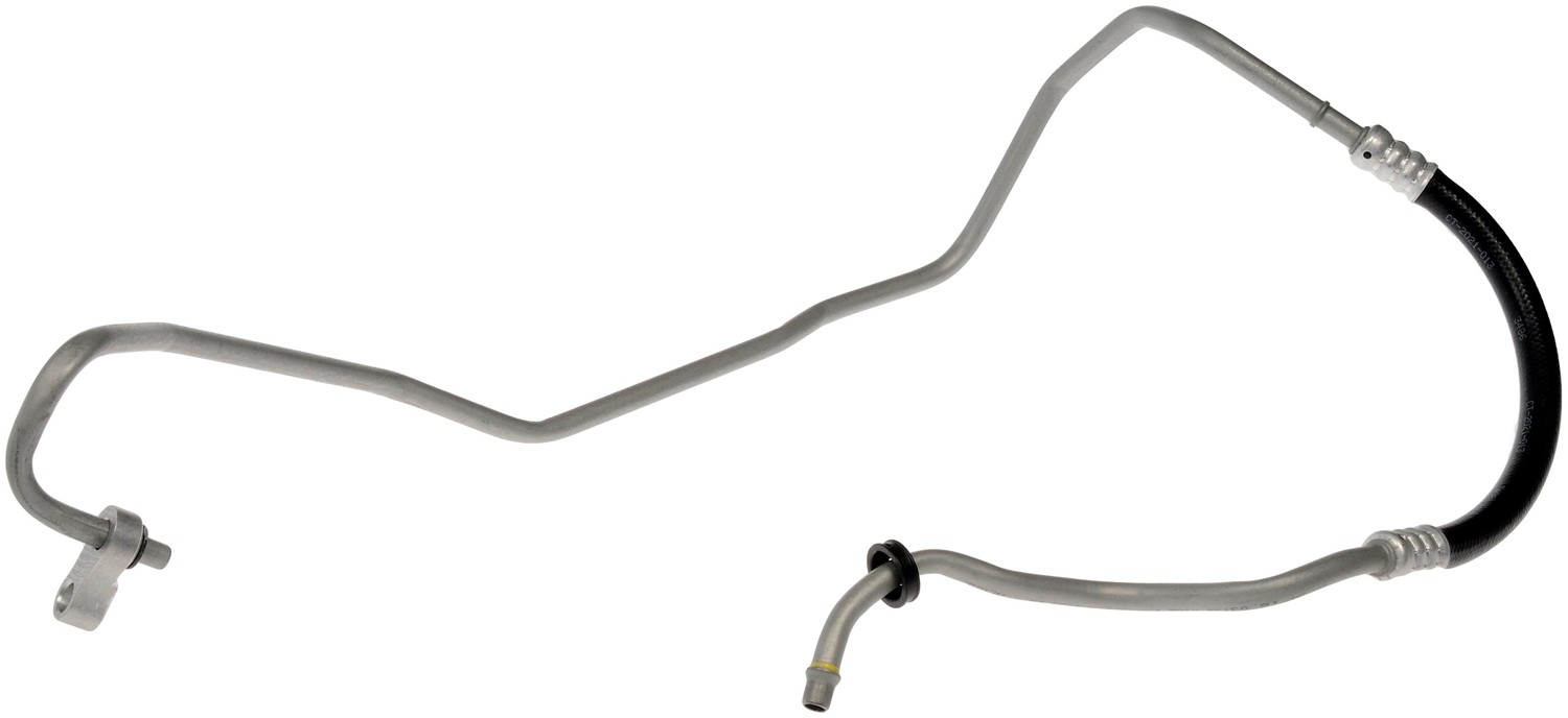 Dorman DOR-624-555 Transmission Oil Cooler Pressure Line