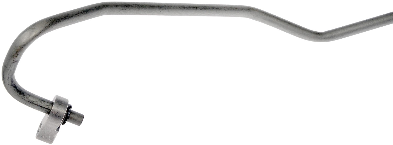 Dorman DOR-624-555 Transmission Oil Cooler Pressure Line - Image 4