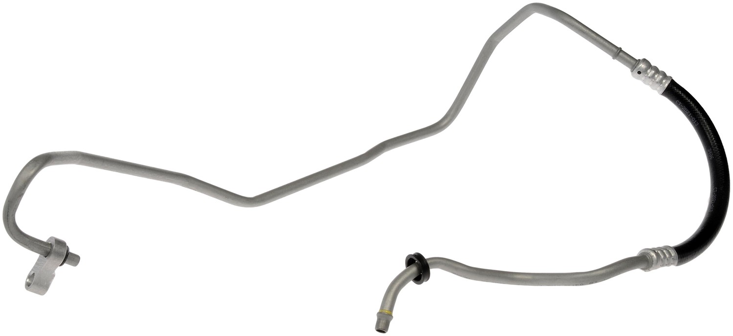 Dorman DOR-624-555 Transmission Oil Cooler Pressure Line - Image 7