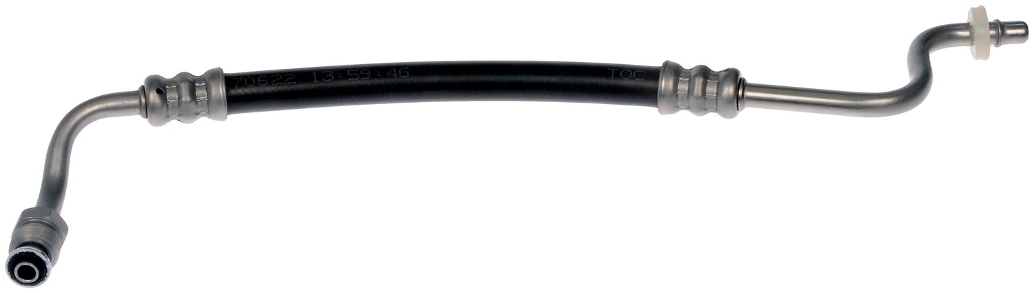Dorman DOR-624-557 Transmission Oil Cooler Pressure Line