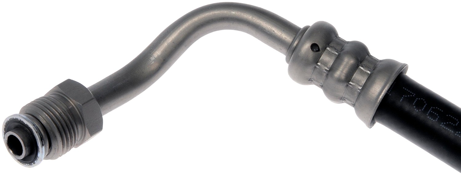 Dorman DOR-624-557 Transmission Oil Cooler Pressure Line - Image 2