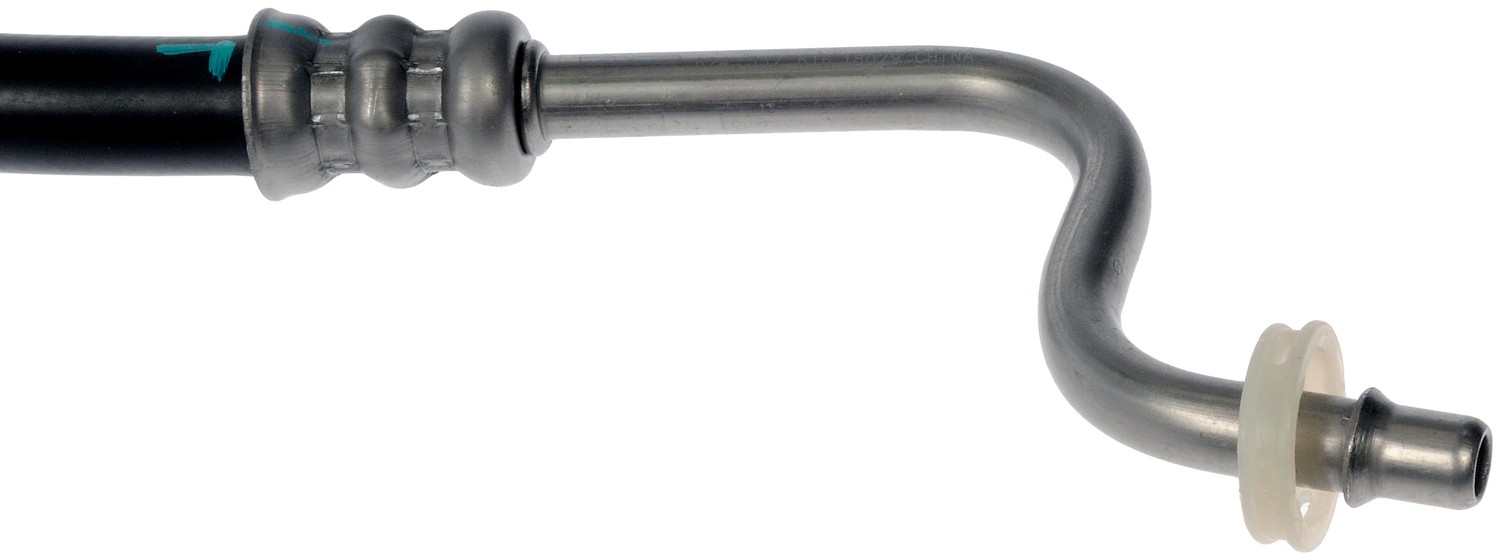 Dorman DOR-624-557 Transmission Oil Cooler Pressure Line - Image 3