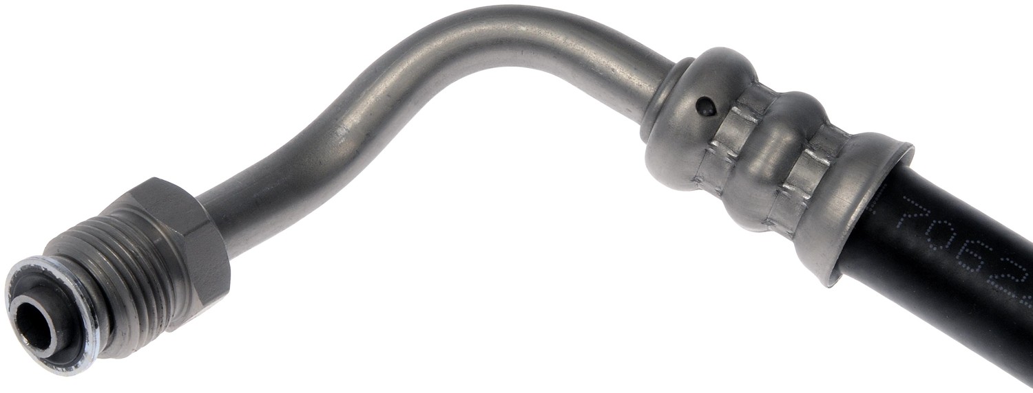 Dorman DOR-624-557 Transmission Oil Cooler Pressure Line - Image 4