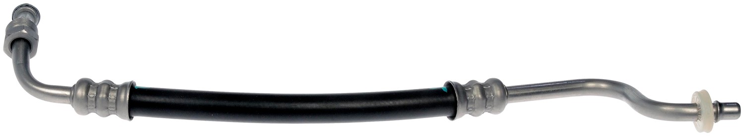 Dorman DOR-624-557 Transmission Oil Cooler Pressure Line - Image 5