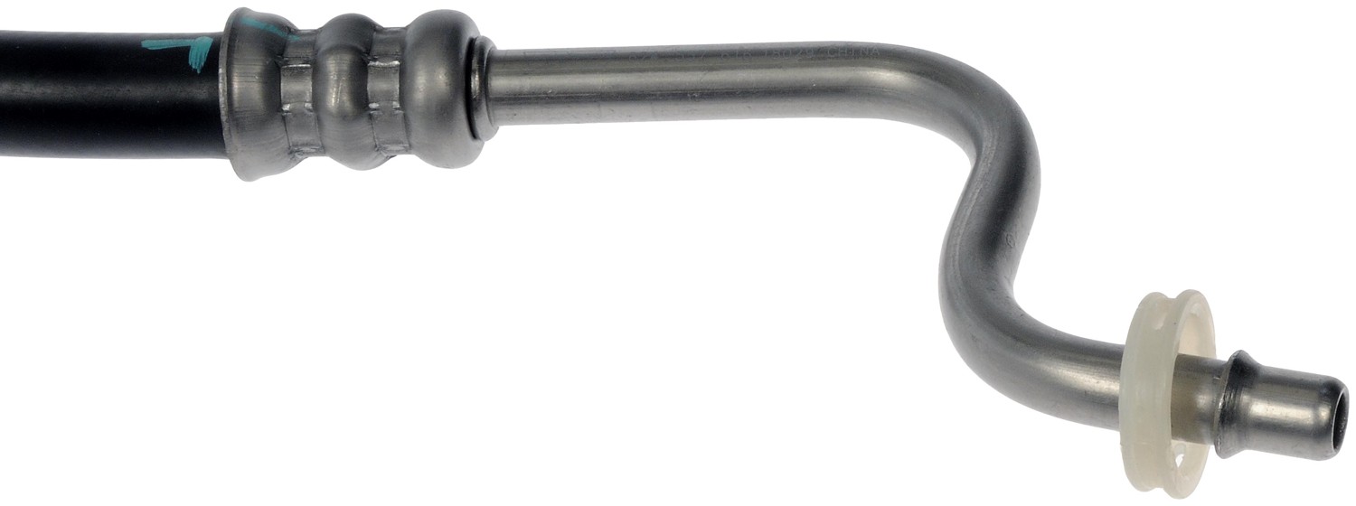 Dorman DOR-624-557 Transmission Oil Cooler Pressure Line - Image 6
