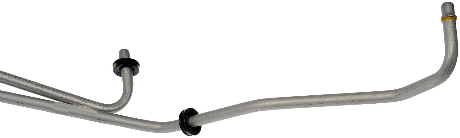 Dorman DOR-624-558 Transmission Oil Cooler Pressure And Return Line - Image 3