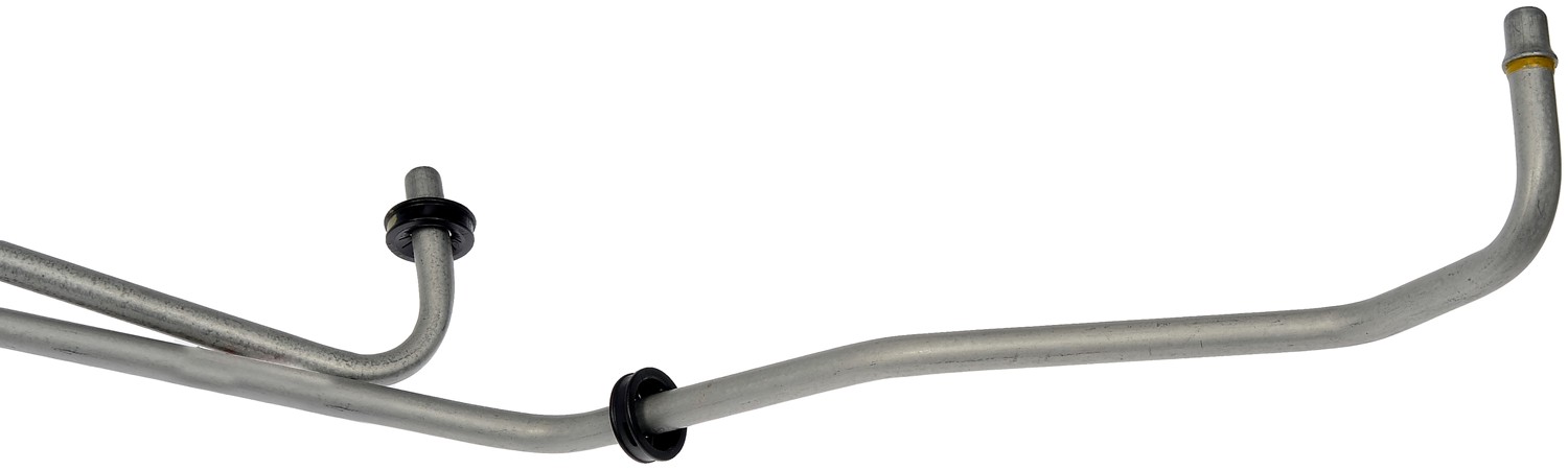 Dorman DOR-624-558 Transmission Oil Cooler Pressure And Return Line - Image 6