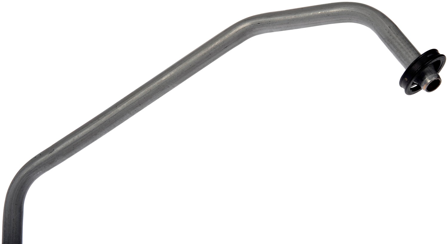 Dorman DOR-624-559 Transmission Oil Cooler Pressure Line - Image 2