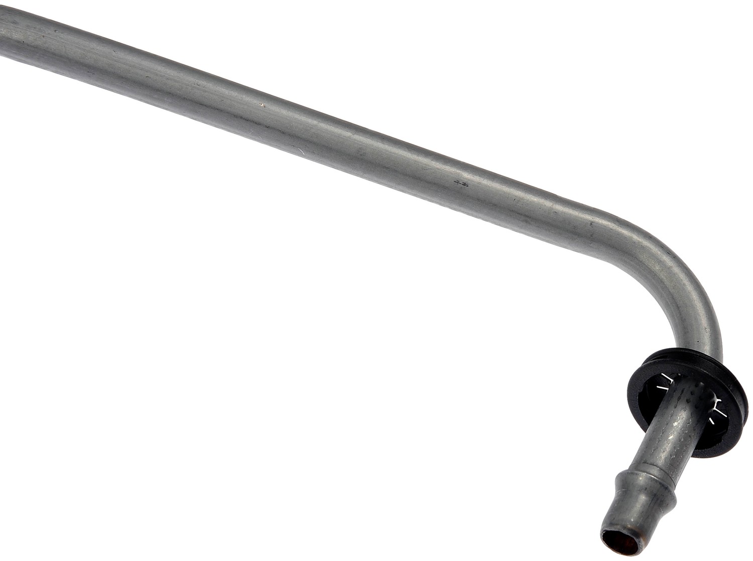 Dorman DOR-624-559 Transmission Oil Cooler Pressure Line - Image 3