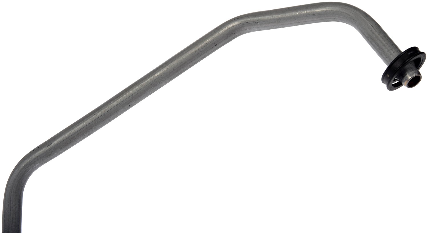 Dorman DOR-624-559 Transmission Oil Cooler Pressure Line - Image 4
