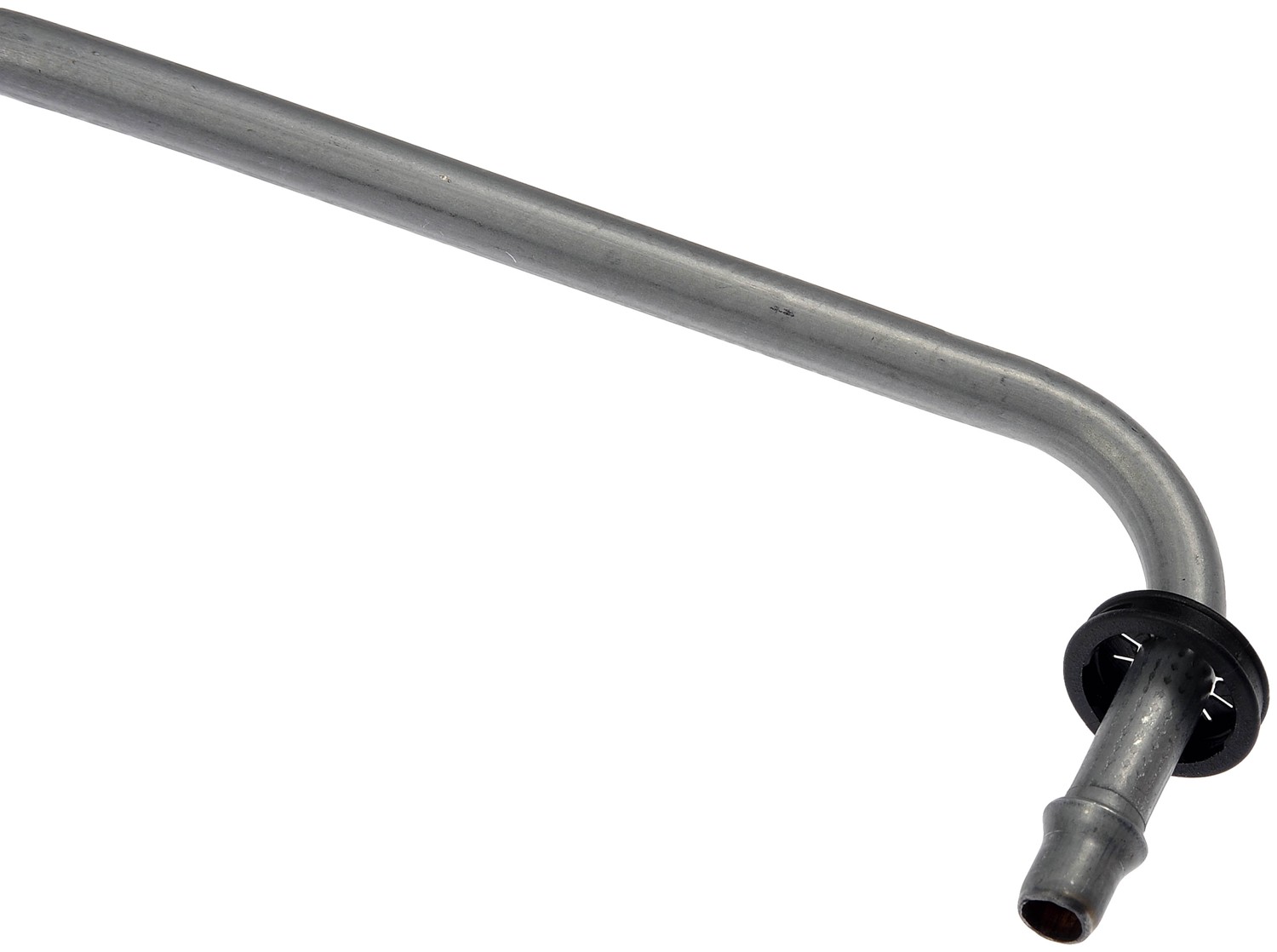Dorman DOR-624-559 Transmission Oil Cooler Pressure Line - Image 6