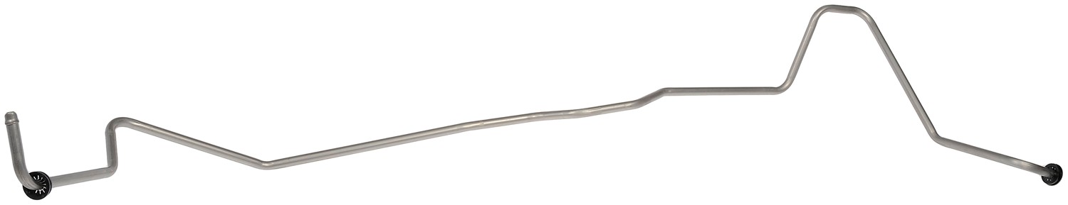 Dorman DOR-624-560 Transmission Oil Cooler Pressure Line
