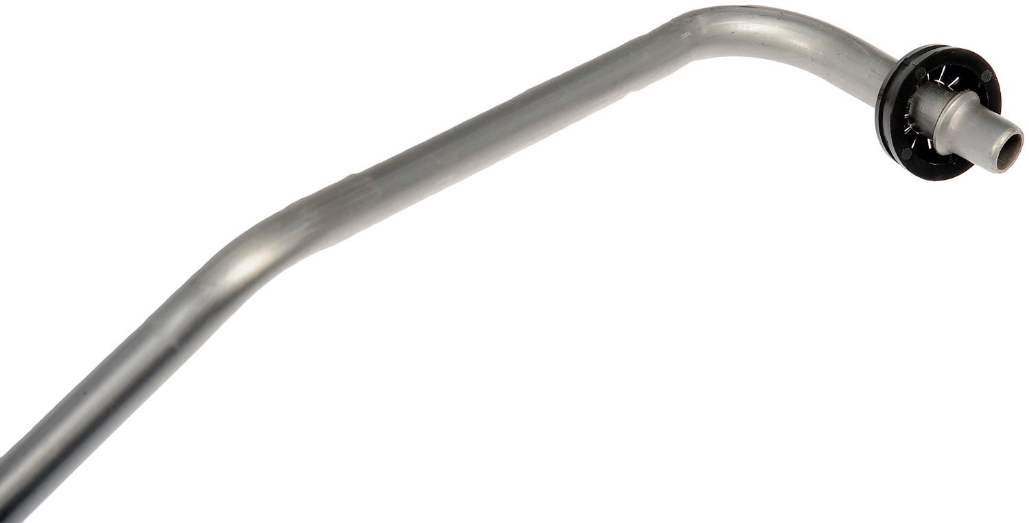 Dorman DOR-624-560 Transmission Oil Cooler Pressure Line - Image 3