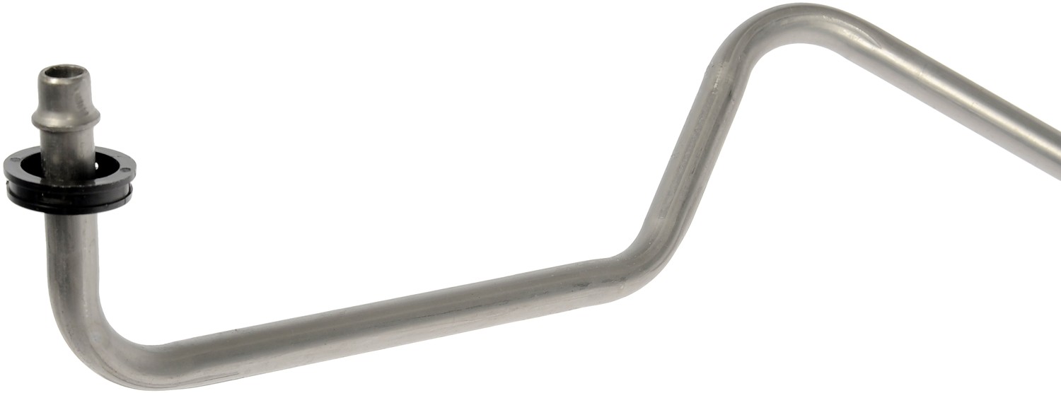 Dorman DOR-624-560 Transmission Oil Cooler Pressure Line - Image 4