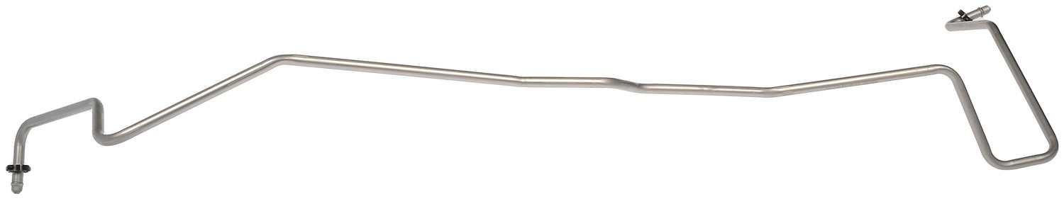 Dorman DOR-624-560 Transmission Oil Cooler Pressure Line - Image 5