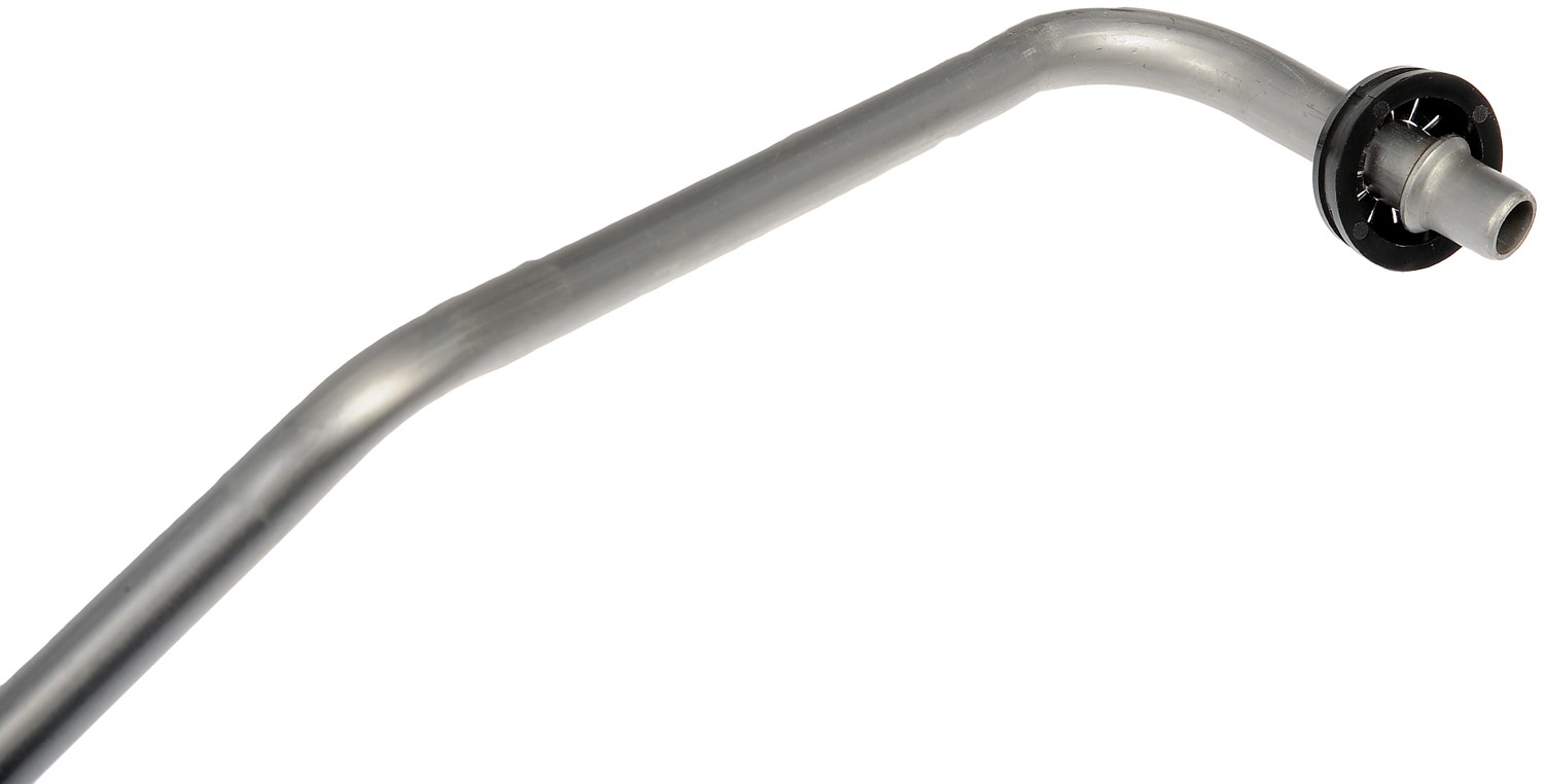 Dorman DOR-624-560 Transmission Oil Cooler Pressure Line - Image 6