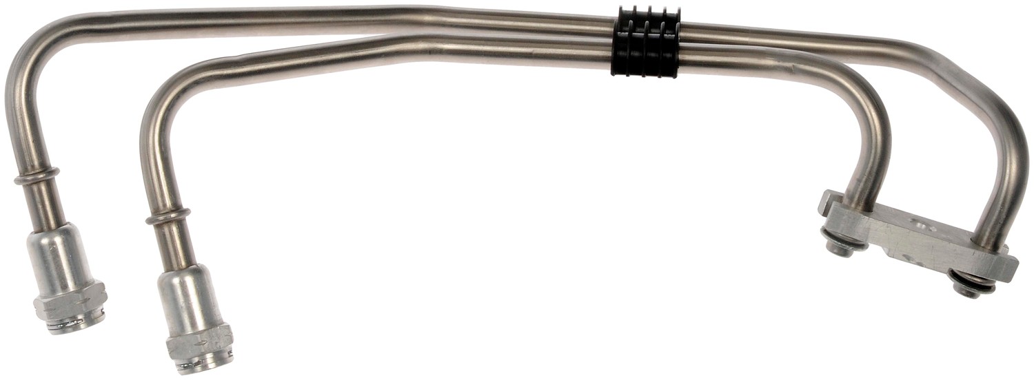 Dorman DOR-624-561 Transmission Oil Cooler Pressure And Return Line