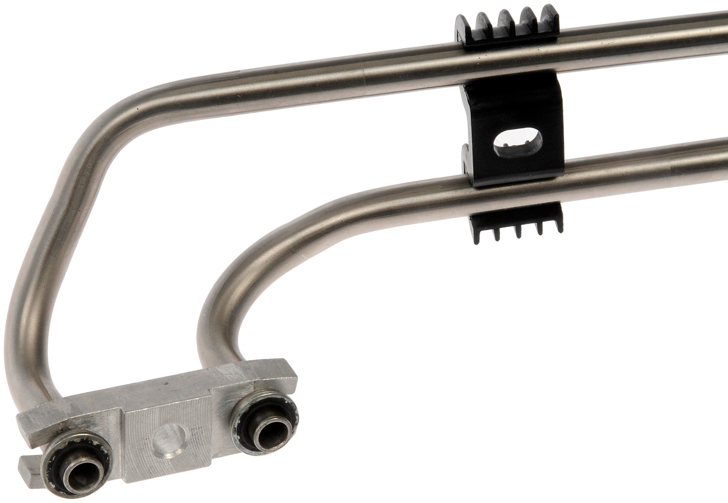 Dorman DOR-624-561 Transmission Oil Cooler Pressure And Return Line - Image 2