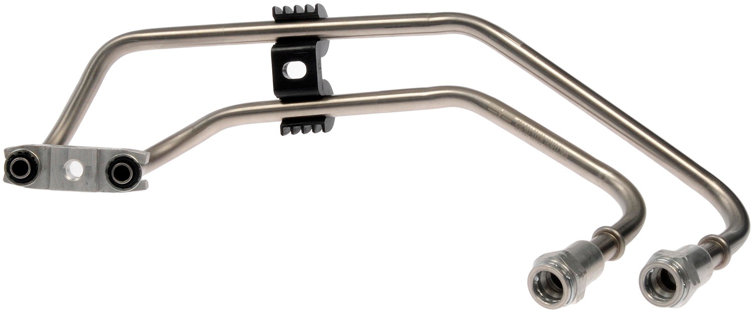 Dorman DOR-624-561 Transmission Oil Cooler Pressure And Return Line - Image 5