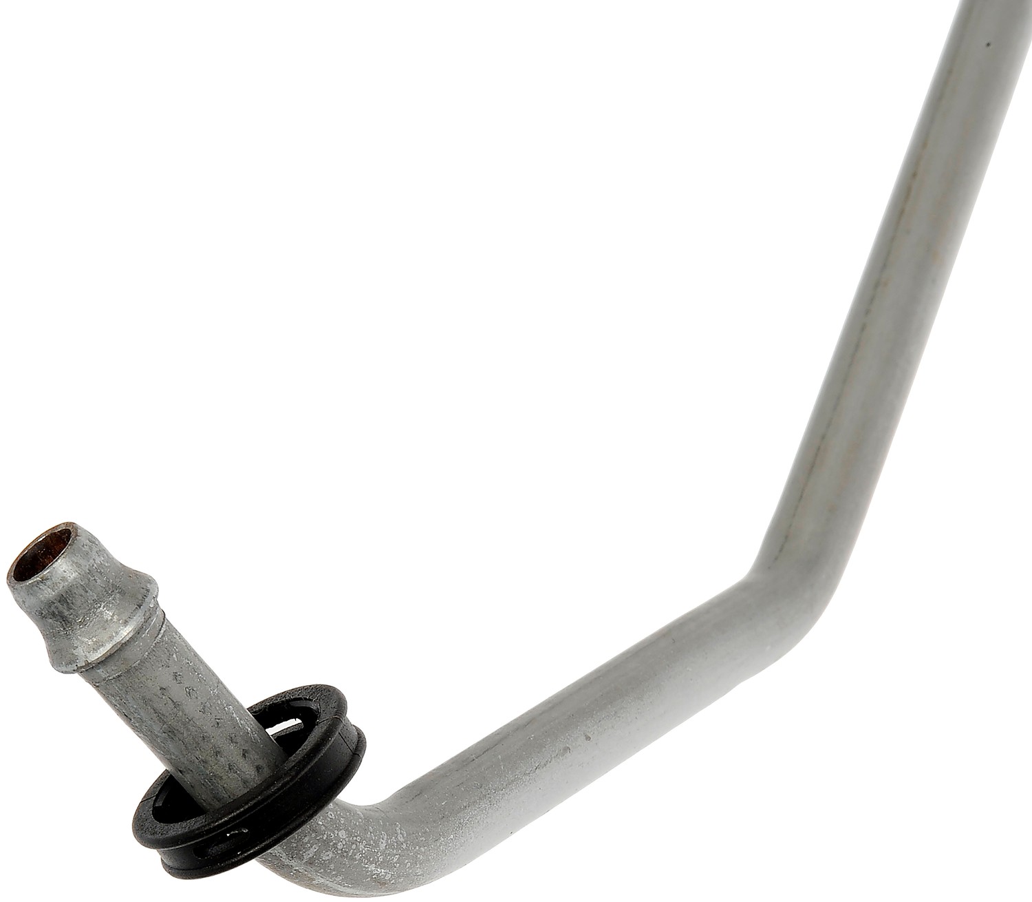 Dorman DOR-624-562 Transmission Oil Cooler Pressure Line - Image 2
