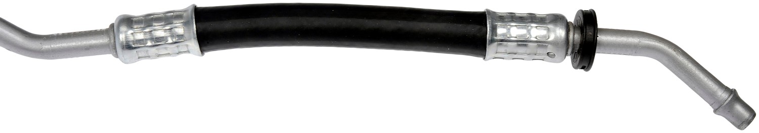 Dorman DOR-624-562 Transmission Oil Cooler Pressure Line - Image 3