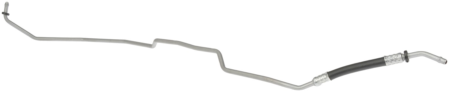 Dorman DOR-624-562 Transmission Oil Cooler Pressure Line - Image 5