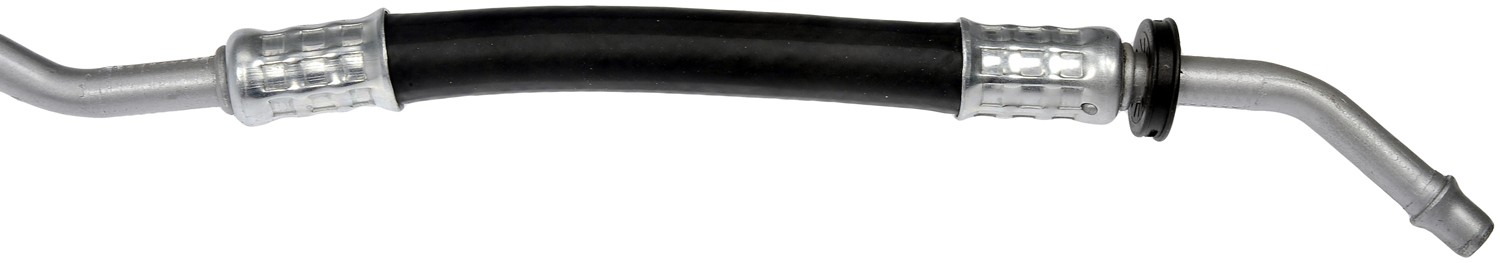 Dorman DOR-624-562 Transmission Oil Cooler Pressure Line - Image 6