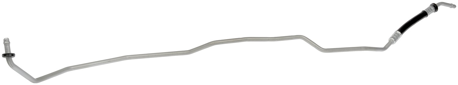 Dorman DOR-624-562 Transmission Oil Cooler Pressure Line - Image 7