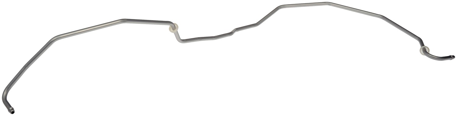 Dorman DOR-624-563 Transmission Oil Cooler Pressure Line