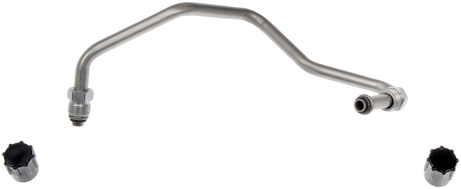 Dorman DOR-624-564 Transmission Oil Cooler Pressure Line