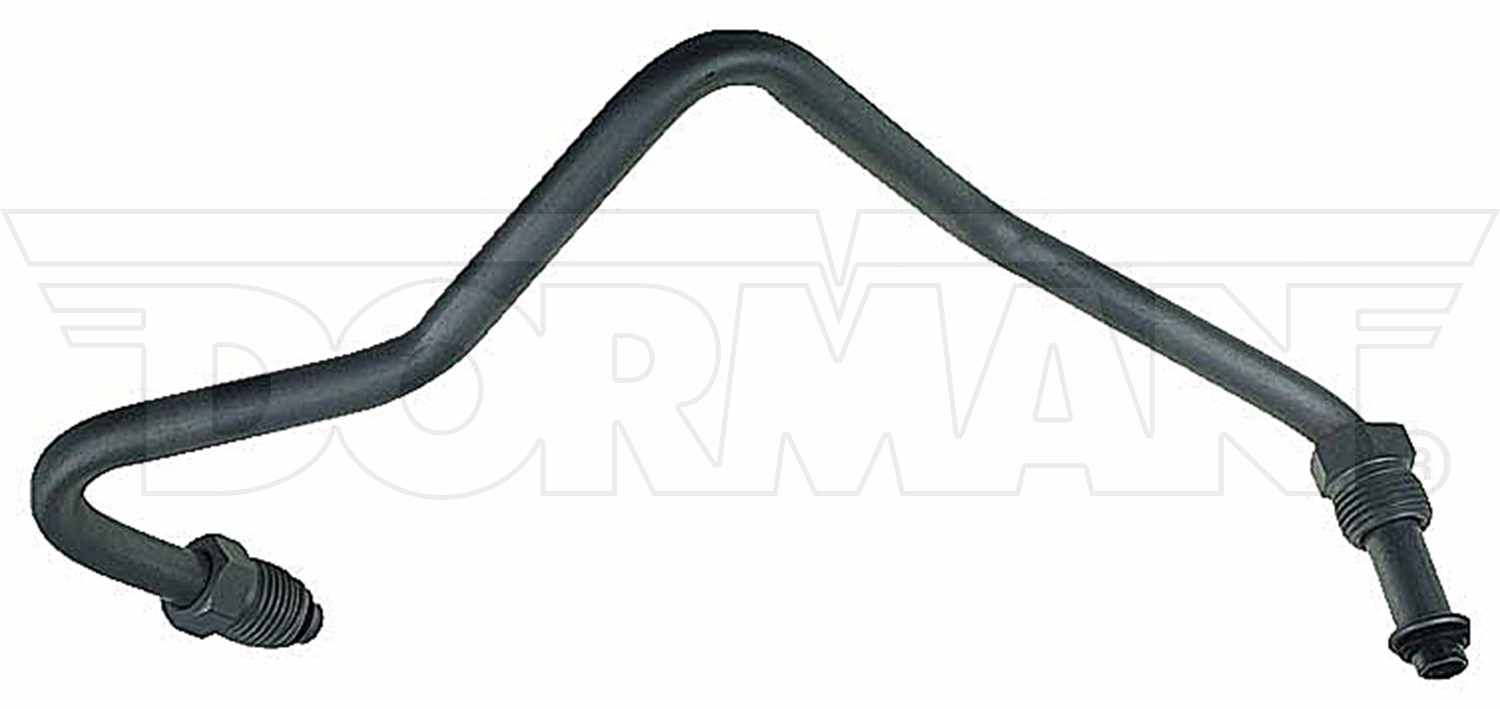 Dorman DOR-624-564 Transmission Oil Cooler Pressure Line - Image 2