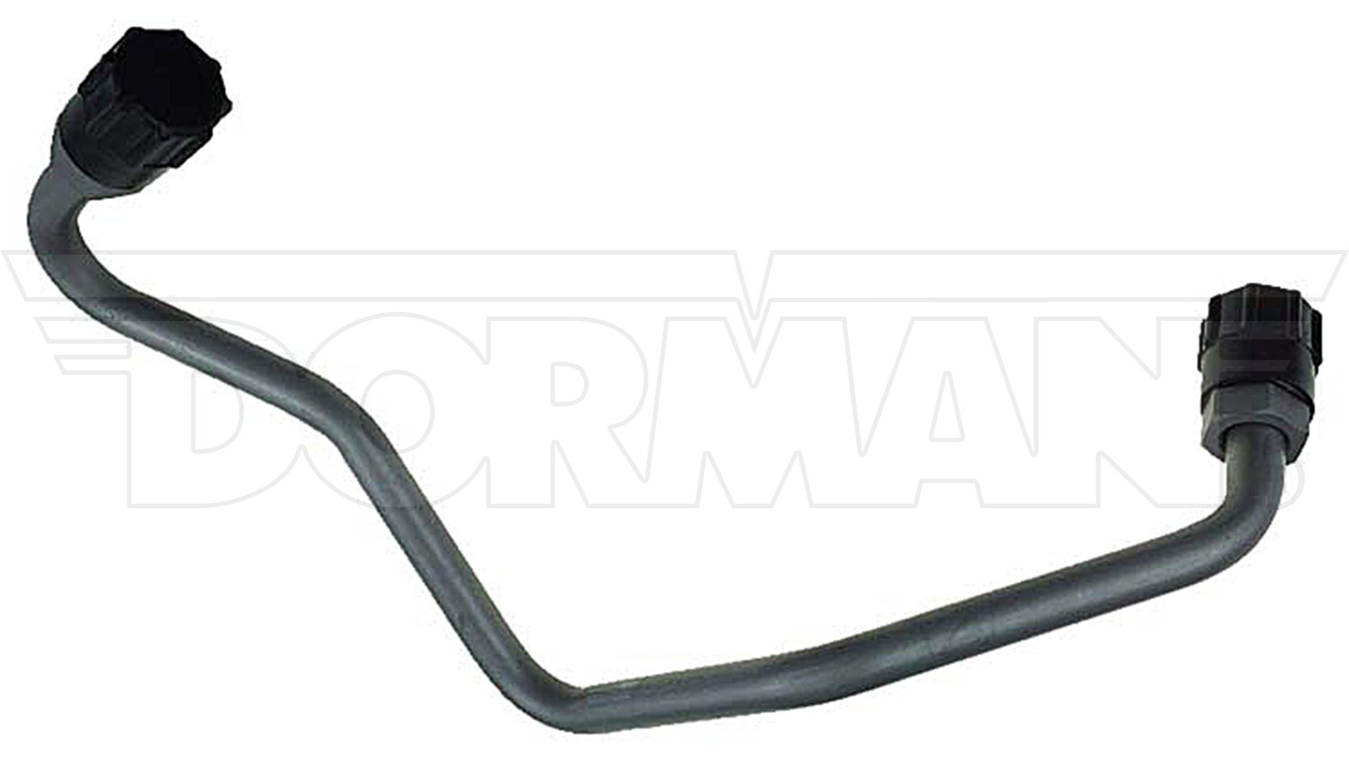 Dorman DOR-624-564 Transmission Oil Cooler Pressure Line - Image 3
