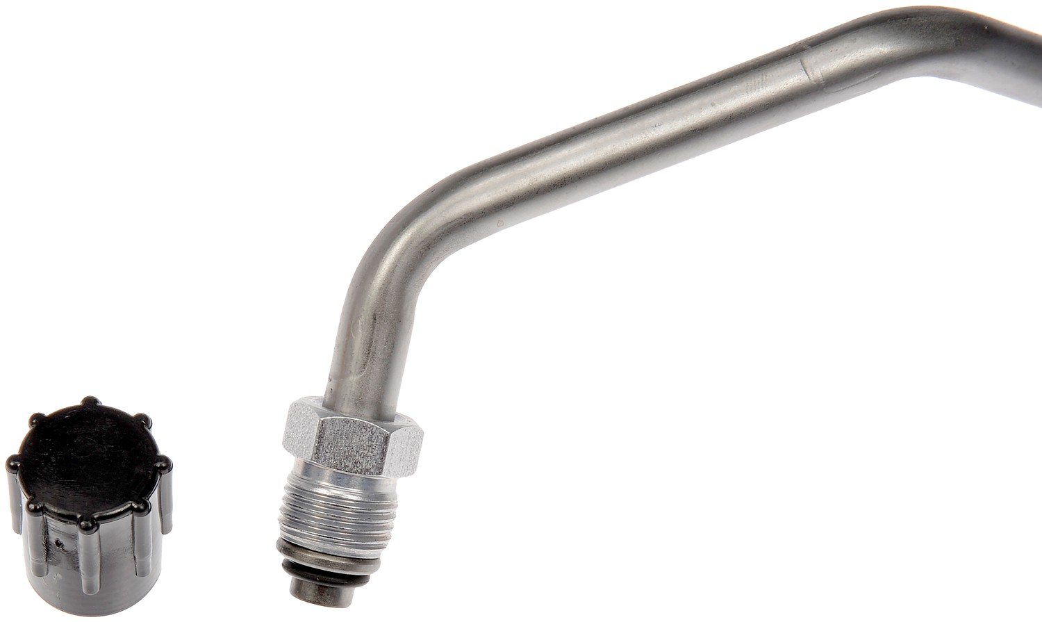 Dorman DOR-624-564 Transmission Oil Cooler Pressure Line - Image 4