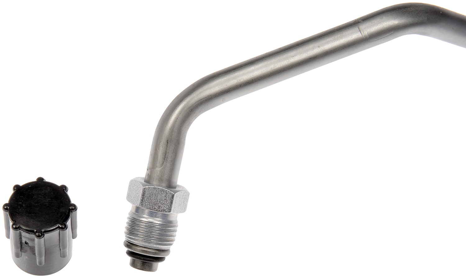 Dorman DOR-624-564 Transmission Oil Cooler Pressure Line - Image 6