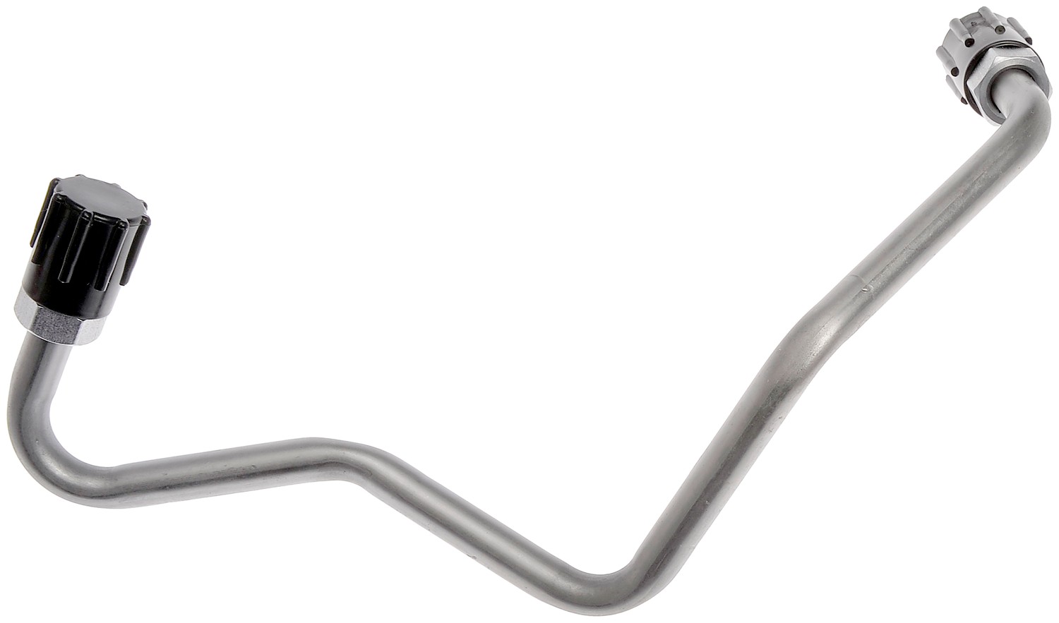 Dorman DOR-624-564 Transmission Oil Cooler Pressure Line - Image 7