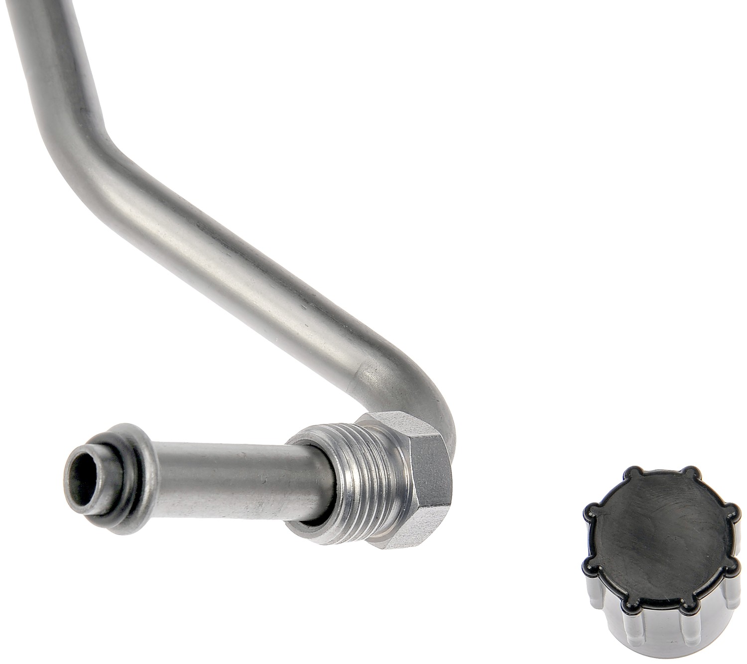 Dorman DOR-624-564 Transmission Oil Cooler Pressure Line - Image 8
