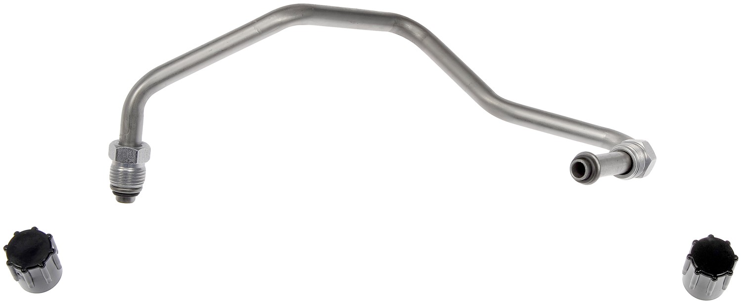 Dorman DOR-624-564 Transmission Oil Cooler Pressure Line - Image 9
