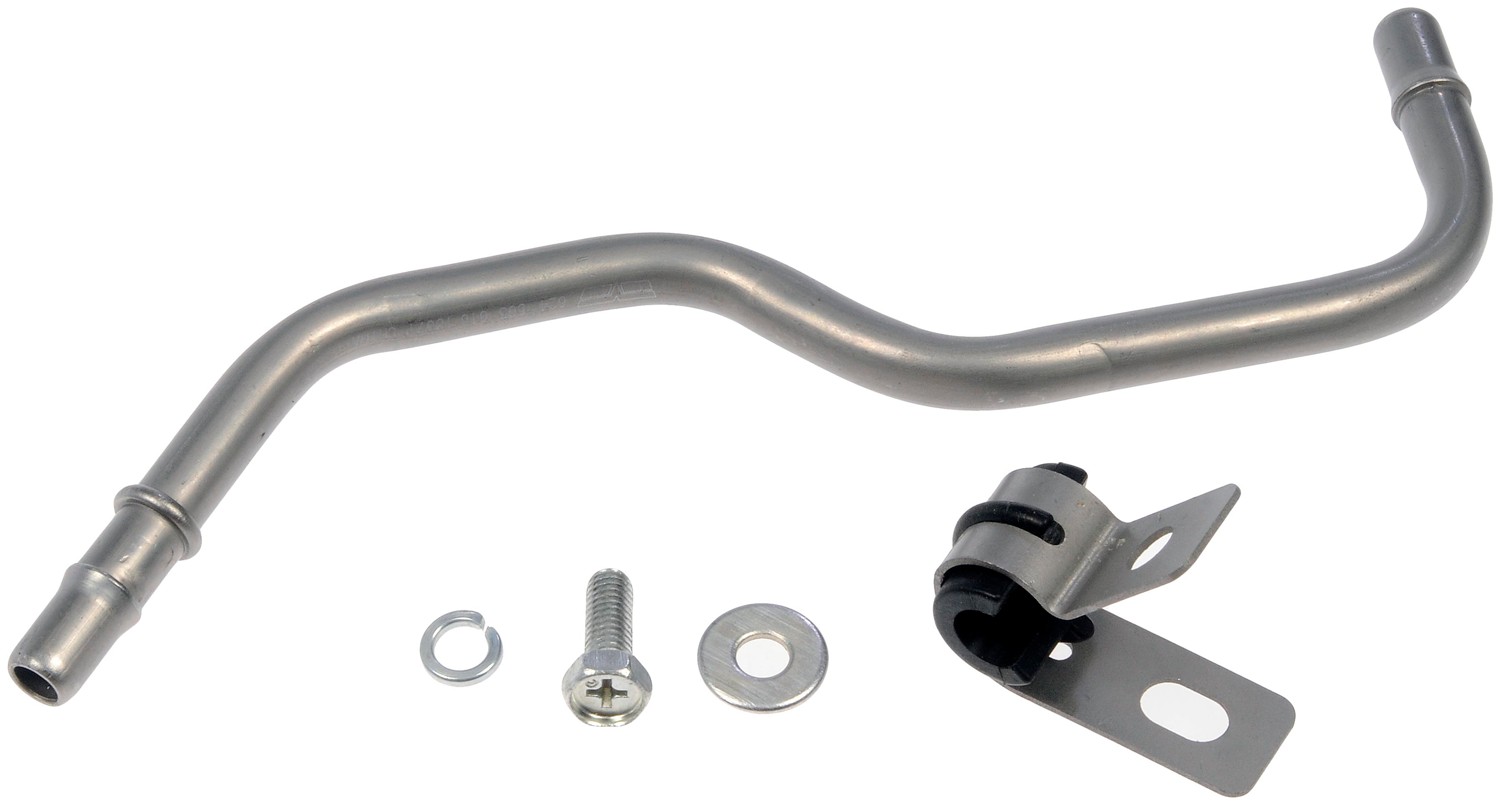 Dorman DOR-624-565 Transmission Oil Cooler Pressure Line