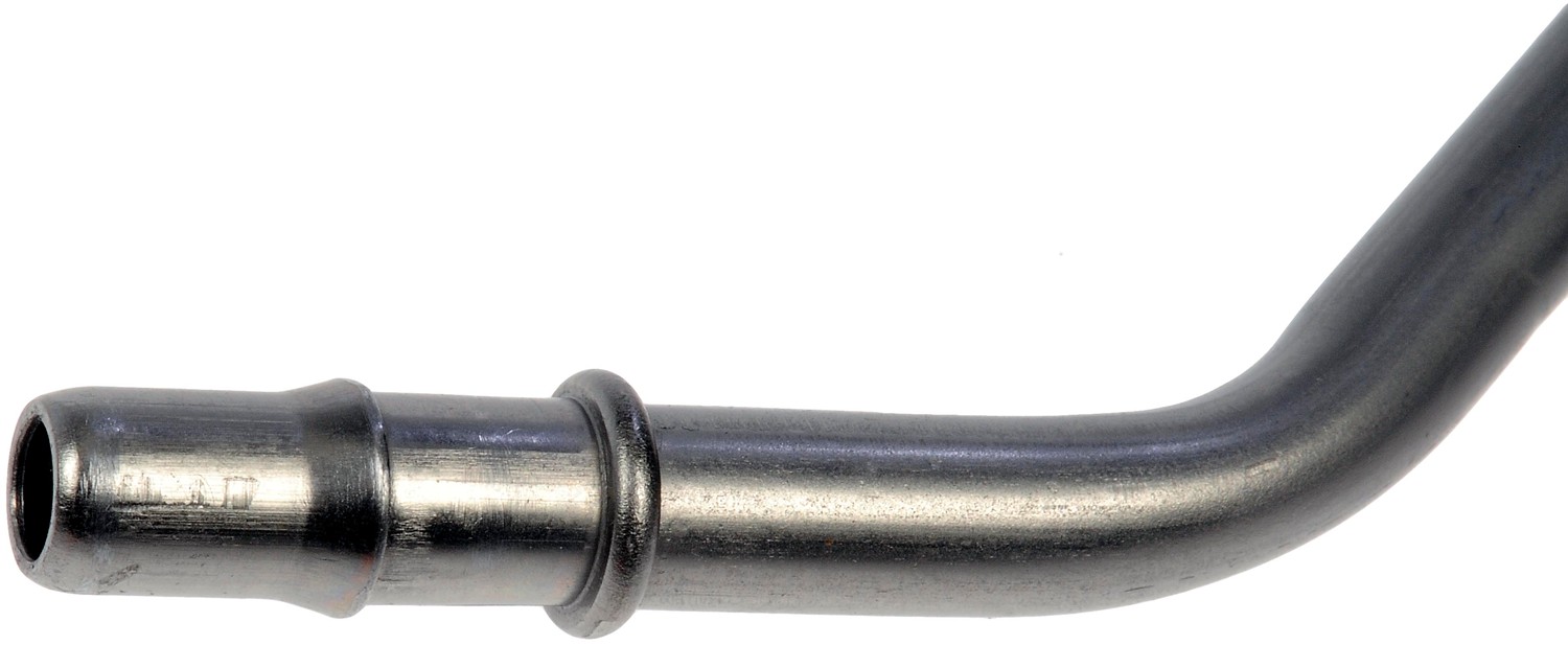Dorman DOR-624-565 Transmission Oil Cooler Pressure Line - Image 2