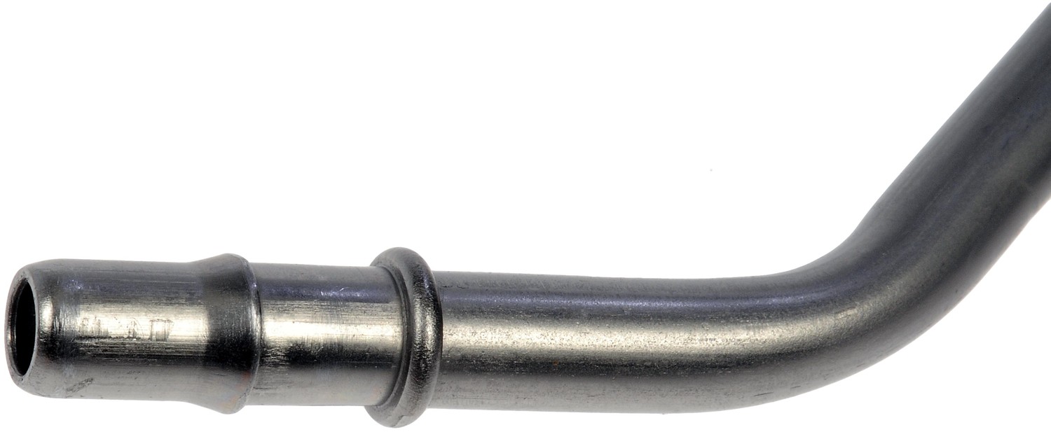 Dorman DOR-624-565 Transmission Oil Cooler Pressure Line - Image 4