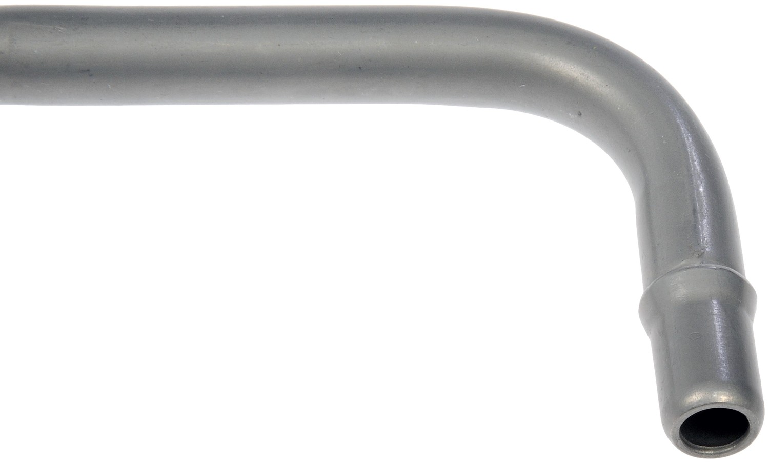 Dorman DOR-624-565 Transmission Oil Cooler Pressure Line - Image 6