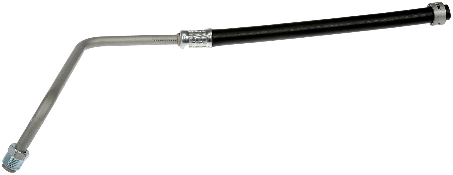 Dorman DOR-624-567 Transmission Oil Cooler Pressure Line