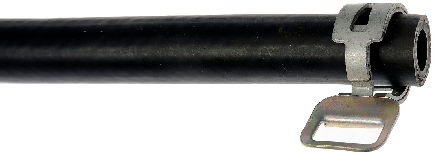 Dorman DOR-624-567 Transmission Oil Cooler Pressure Line - Image 3