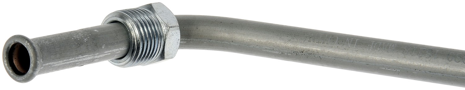 Dorman DOR-624-567 Transmission Oil Cooler Pressure Line - Image 4