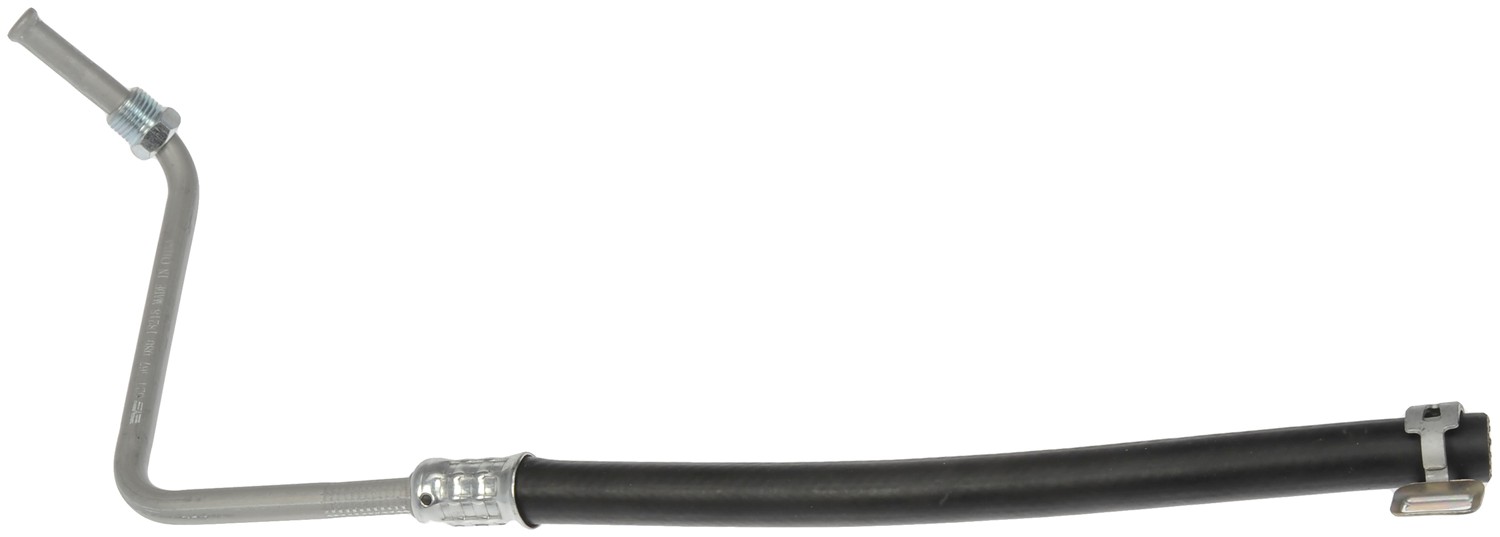 Dorman DOR-624-567 Transmission Oil Cooler Pressure Line - Image 5