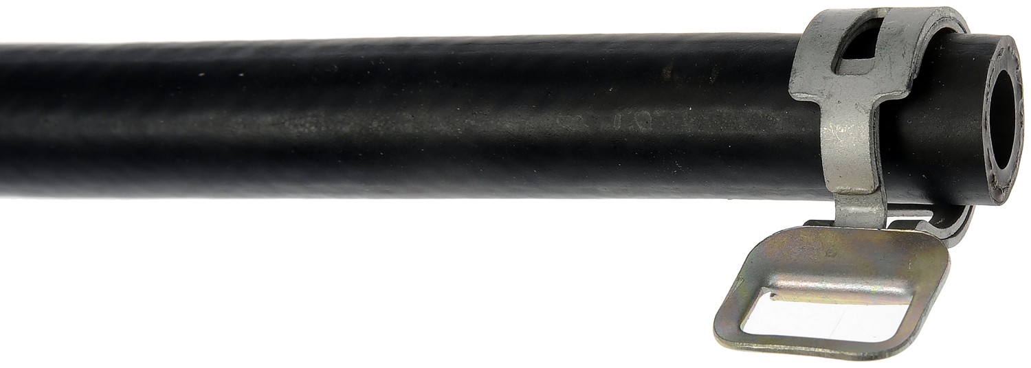 Dorman DOR-624-567 Transmission Oil Cooler Pressure Line - Image 6
